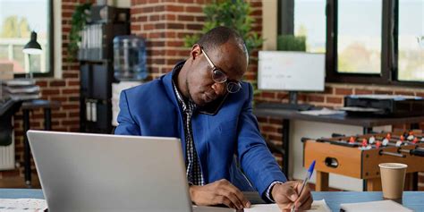 Remote admin jobs .